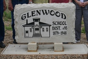 Glenwood School